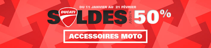 soldes-DUC-accessoires-moto-h2017-20170117